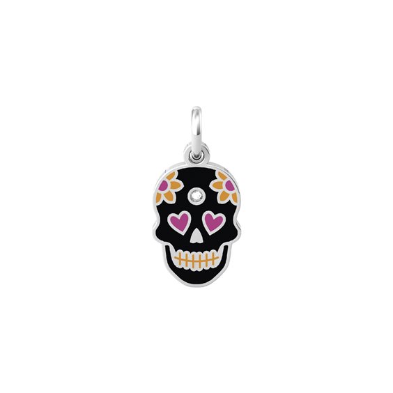 Pendente Kidult Donna Symbols in Acciaio 741049 - 741049